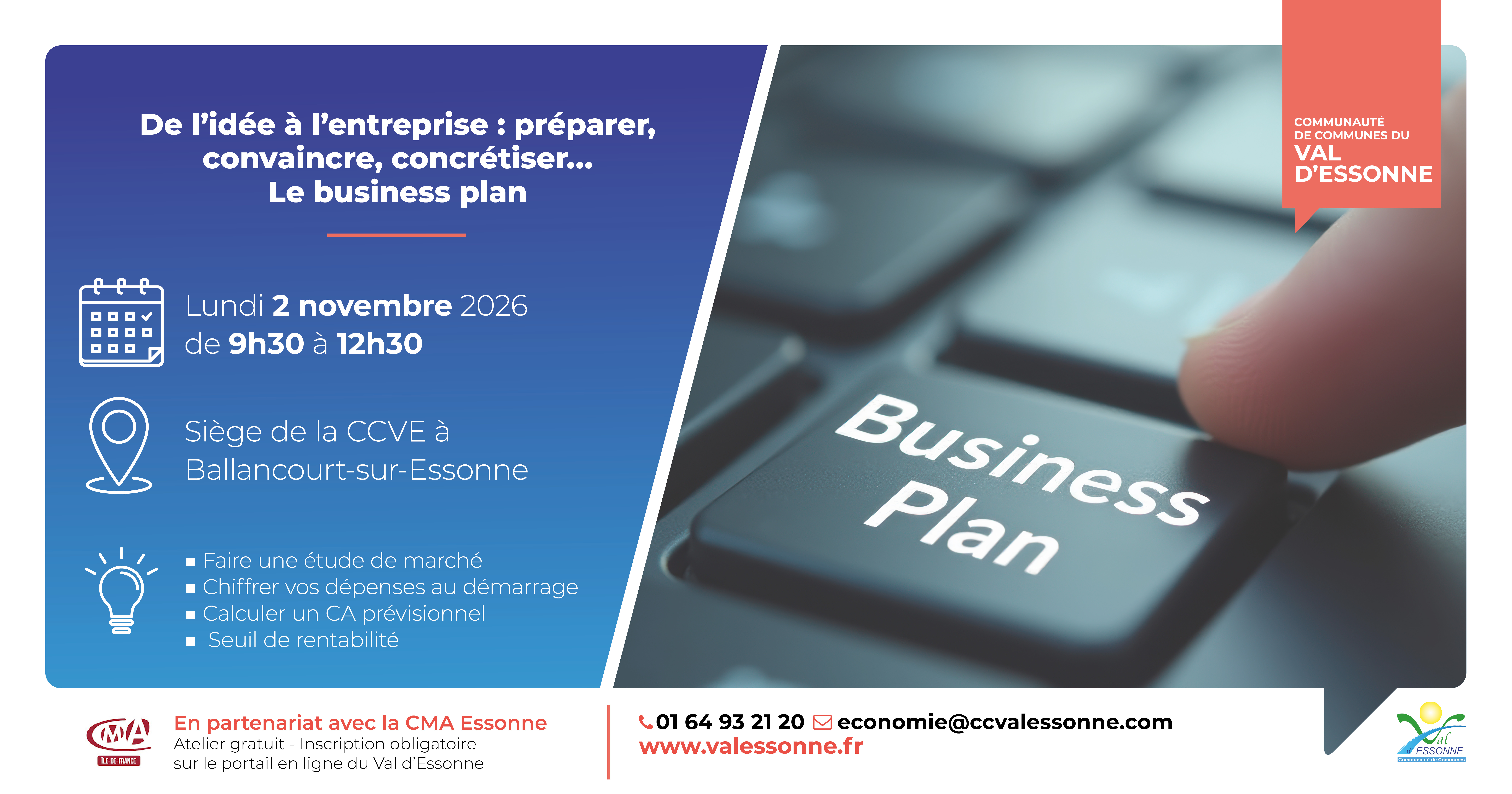 business-plan-0211-jpg