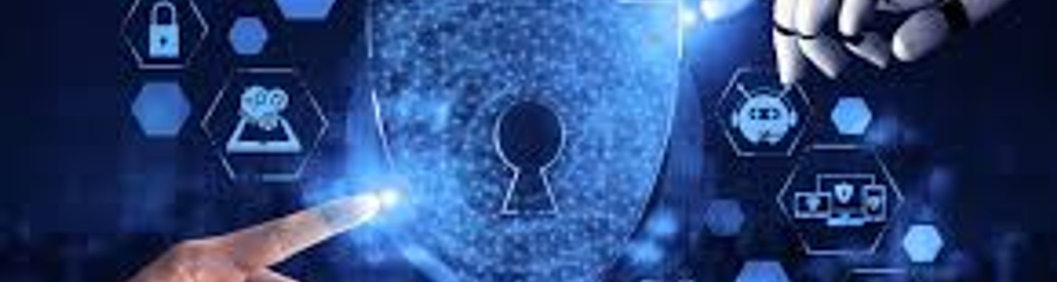 images-jpg - CC Val Essonne