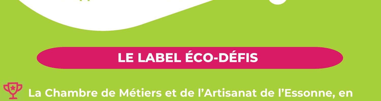 flyer-eco-defis-ccve-vf-page-1-jpg - CC Val Essonne