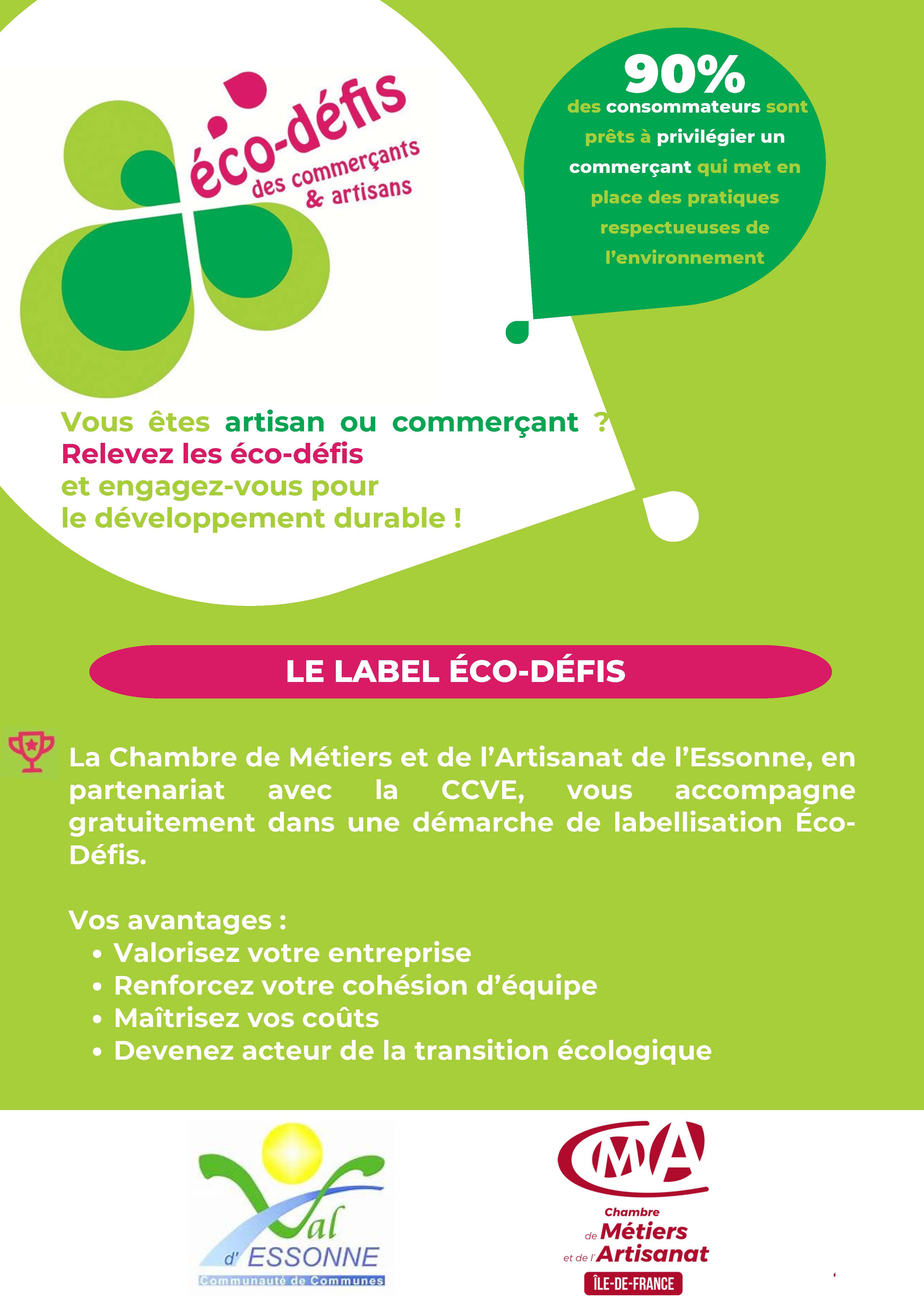 flyer-eco-defis-ccve-vf-page-1-jpg