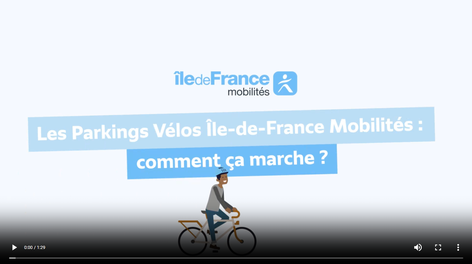 velo-explication-png