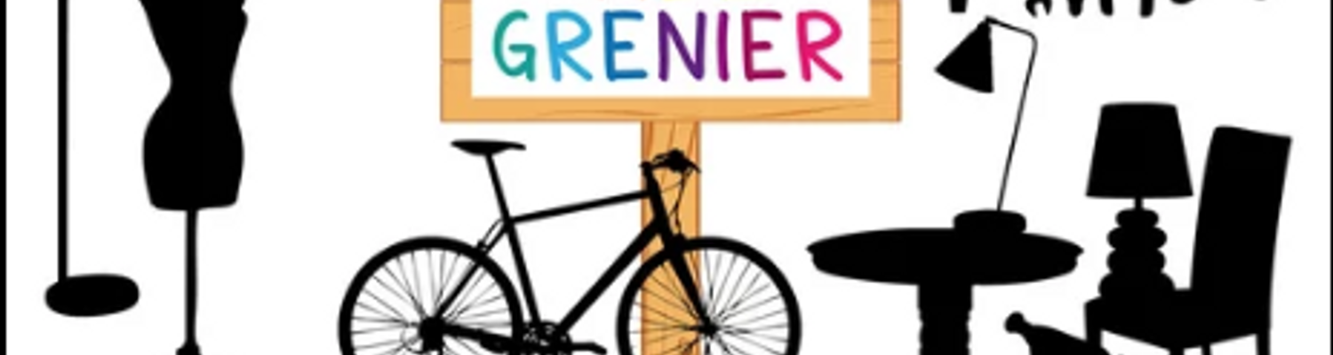 image-vide-grenier-png - CC Val Essonne