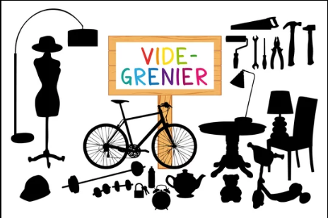 image-vide-grenier-png