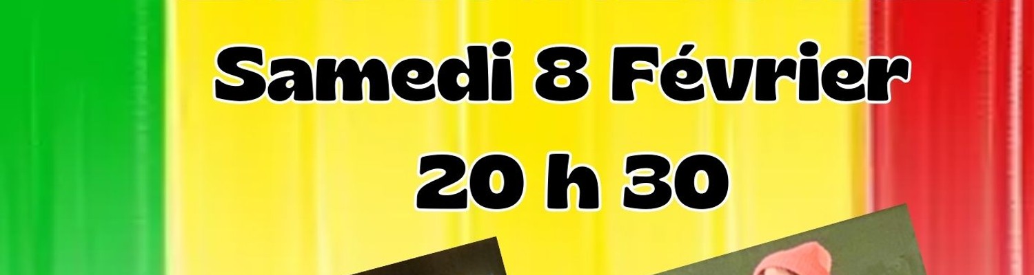em-fest-2025-jpg - CC Val Essonne
