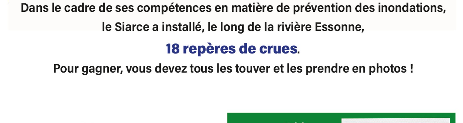 a-3-chasse-au-tresor-reperes-de-crues-jpg - CC Val Essonne