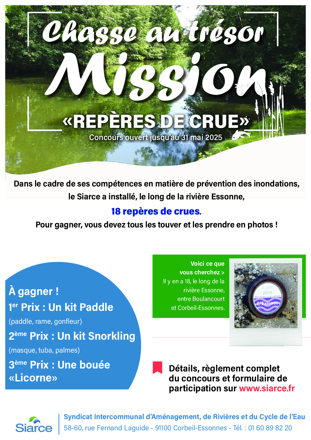 a-3-chasse-au-tresor-reperes-de-crues-jpg