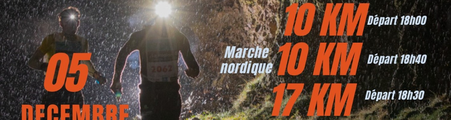 affiche-1-jpg - CC Val Essonne