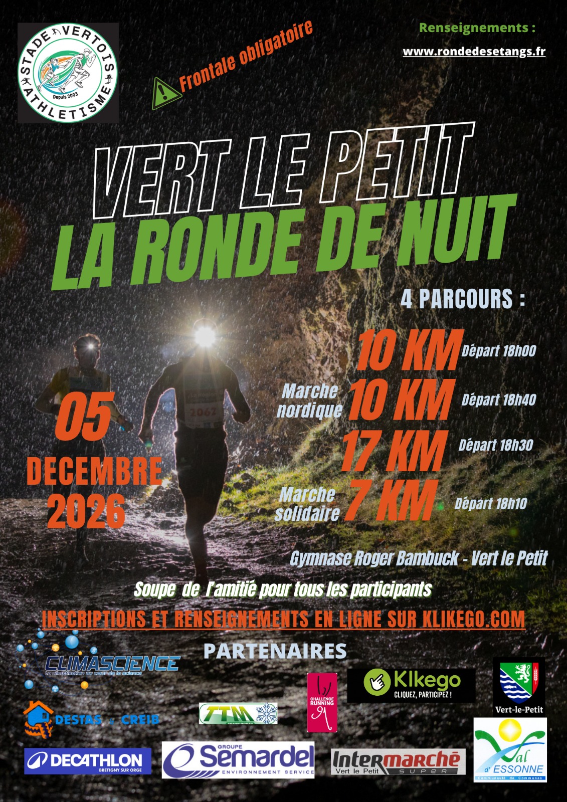 affiche-1-jpg
