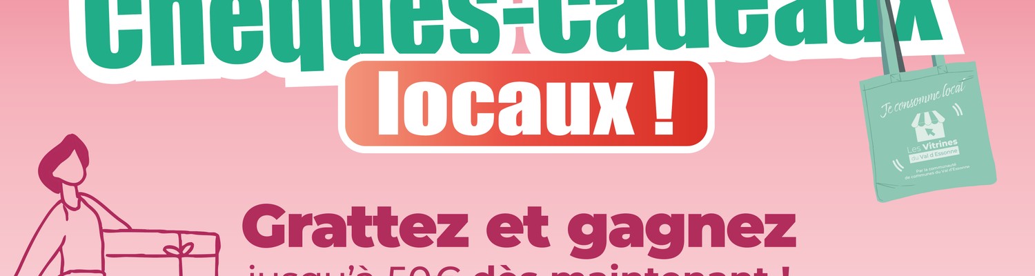 actualitee-site-vdve-jpg - CC Val Essonne