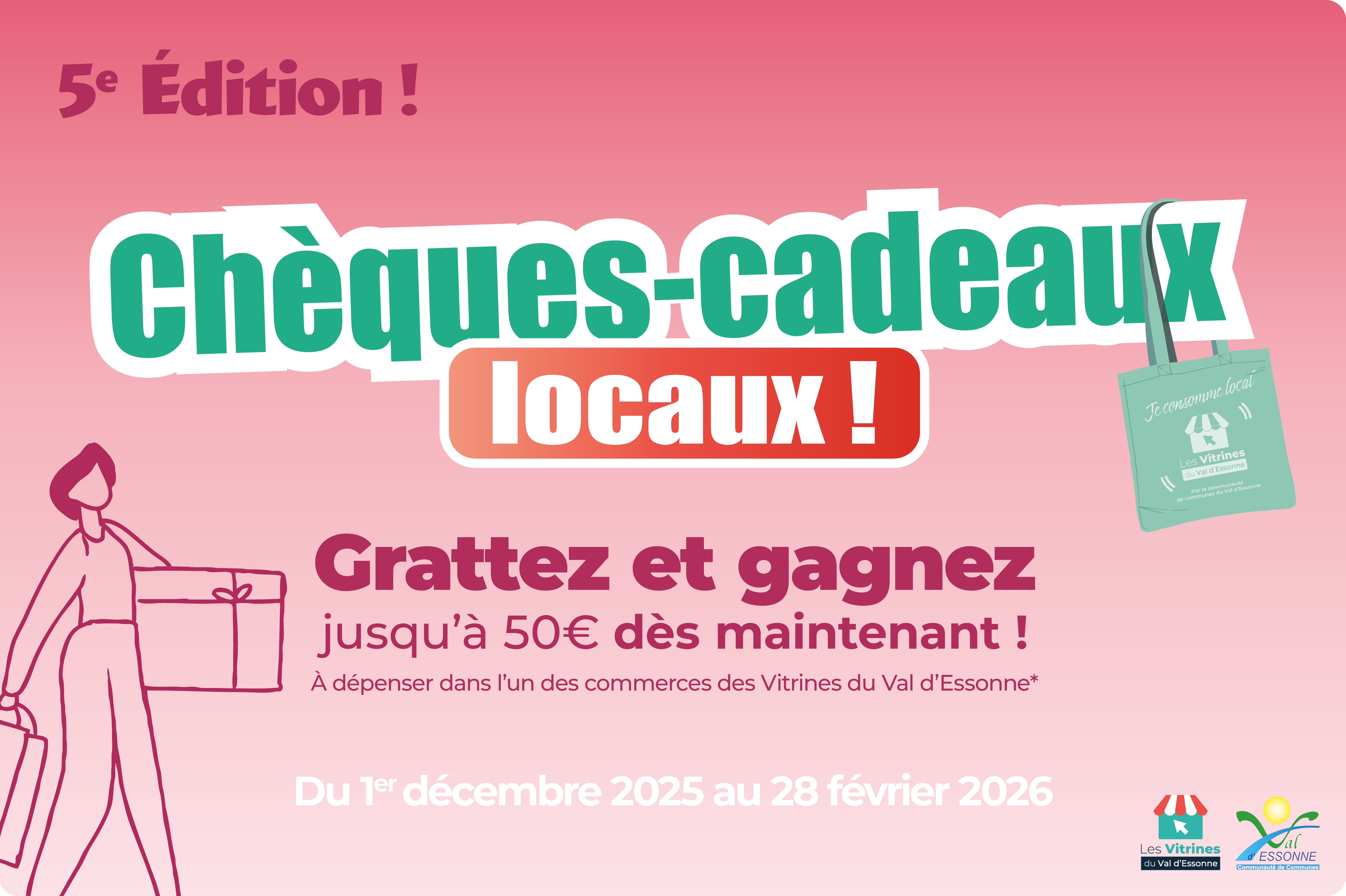 actualitee-site-vdve-jpg