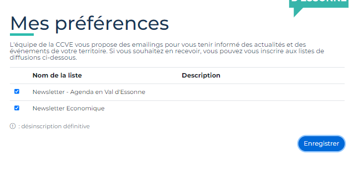 microsoft-teams-image-22-png