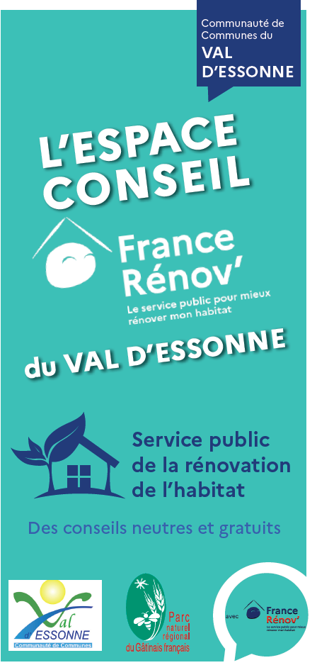 plaquette-france-renov-dd-png