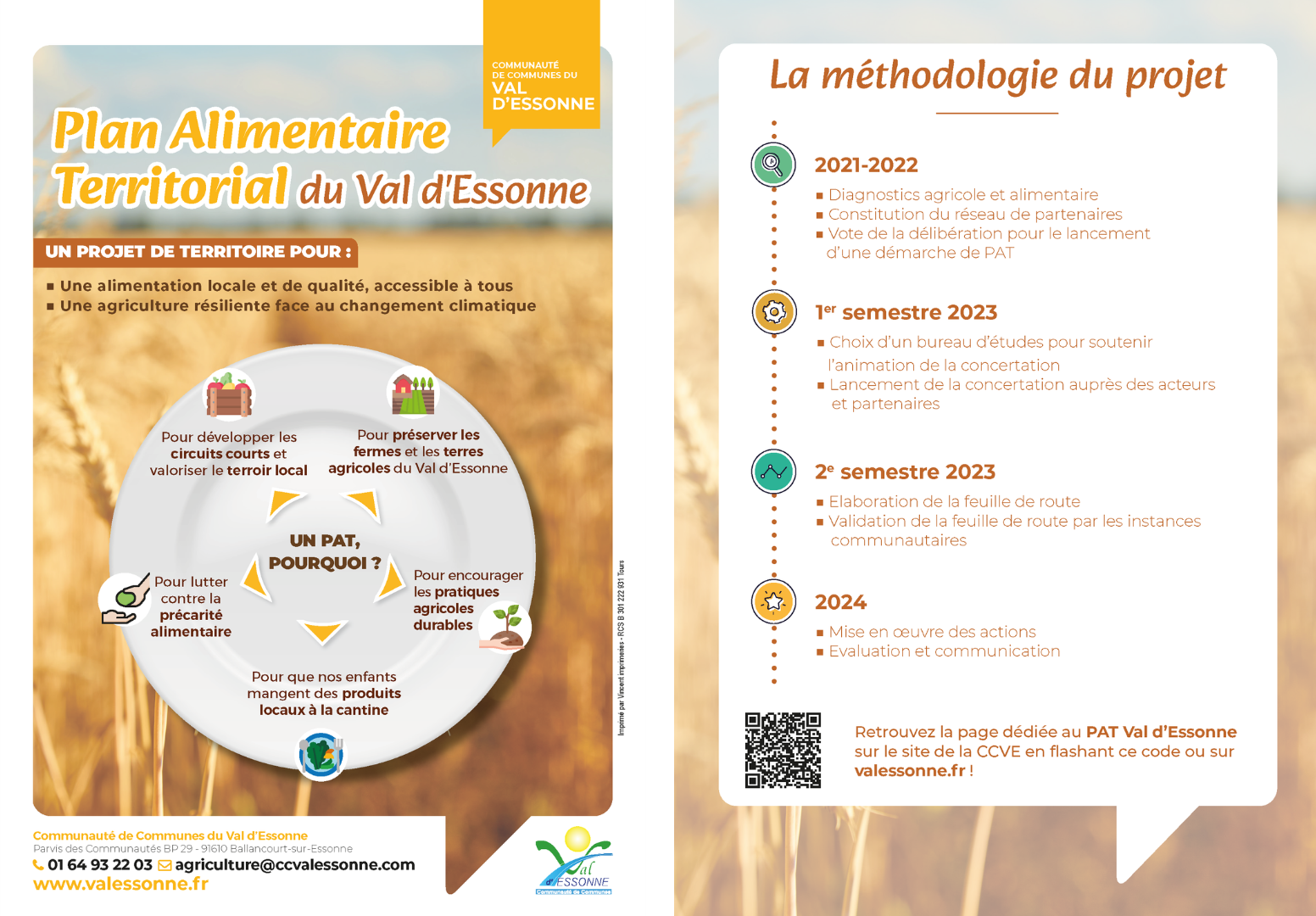 flyer-pat-png