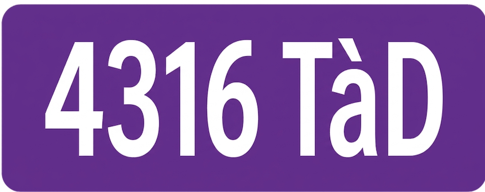 4316-ta-d-jpg