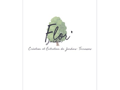 Flor'Jardin