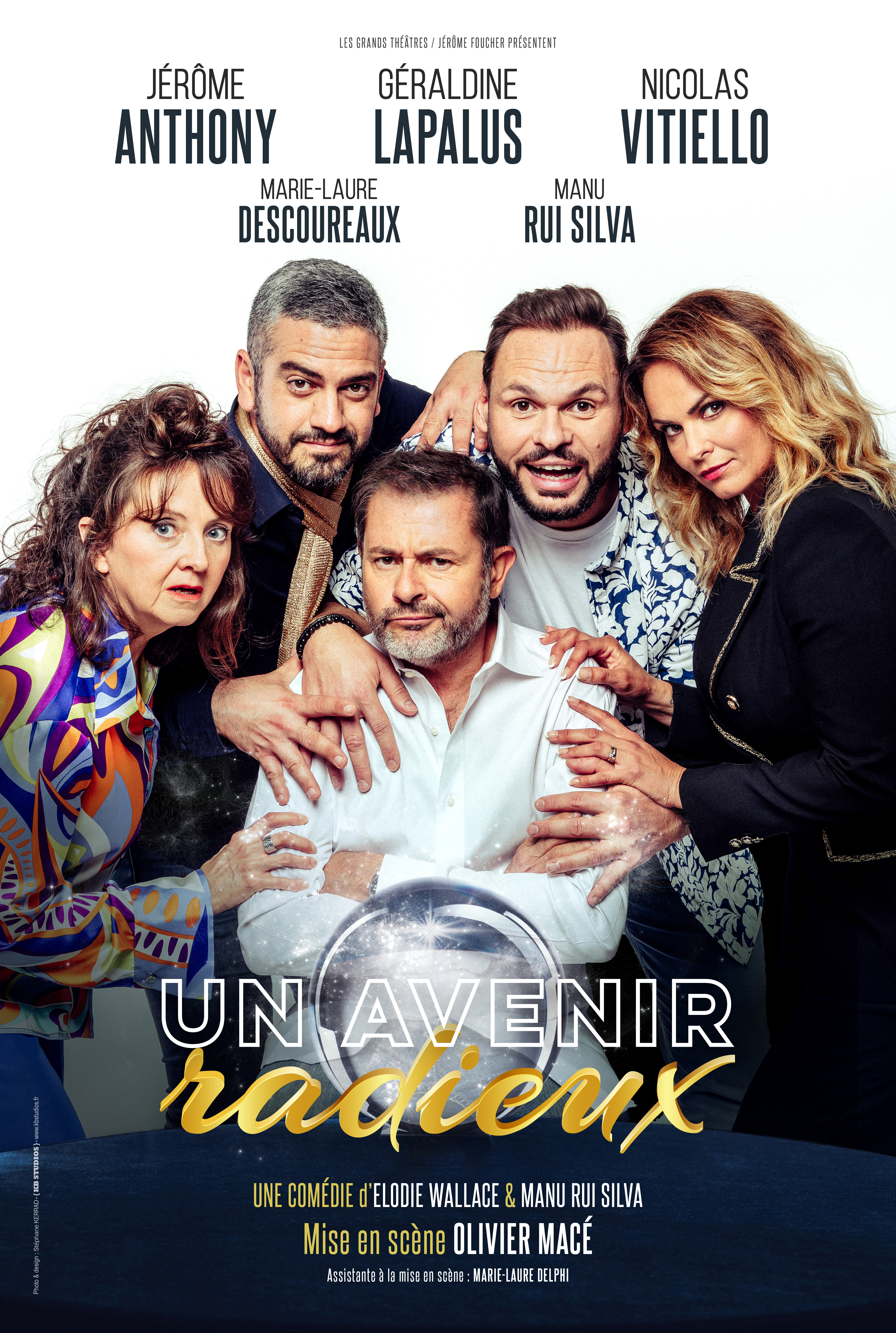 un-avenir-radieux-hd-jpg