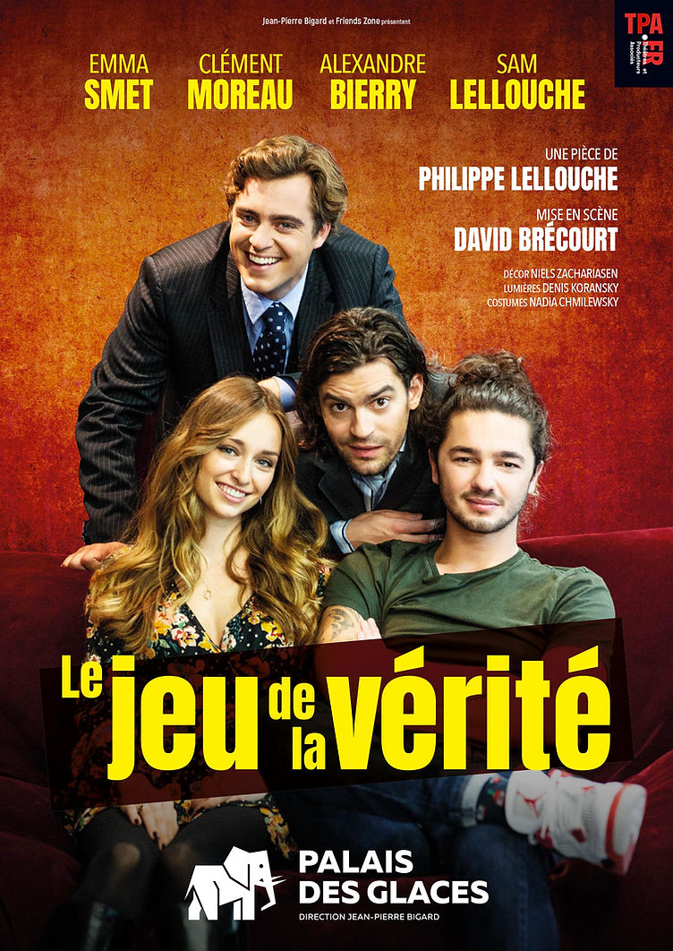 affiche-le-jeu-de-la-verite-jpg