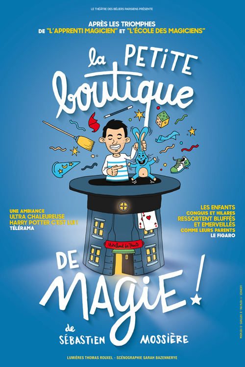 lpbm-tournee-bd-jpg
