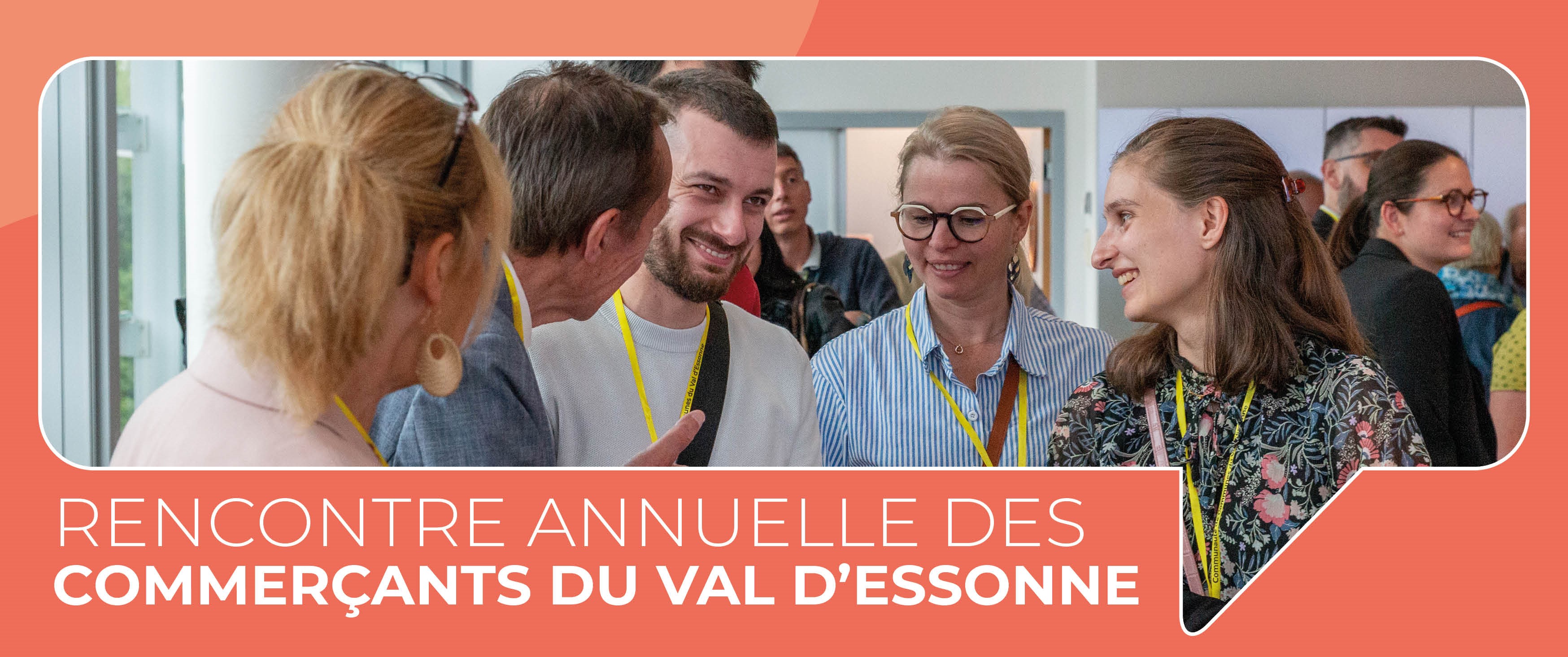 invitation-rencontres-commerants-pour-r-sjpg-jpg