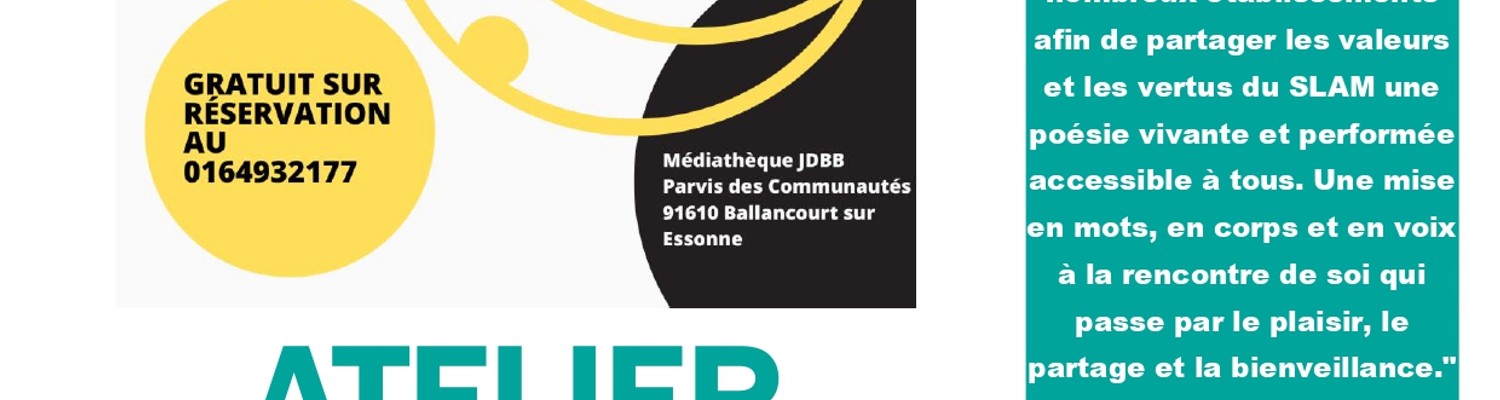 affiche-ateliers-slam-18-et-25-mars-page-0001-jpg - CC Val Essonne