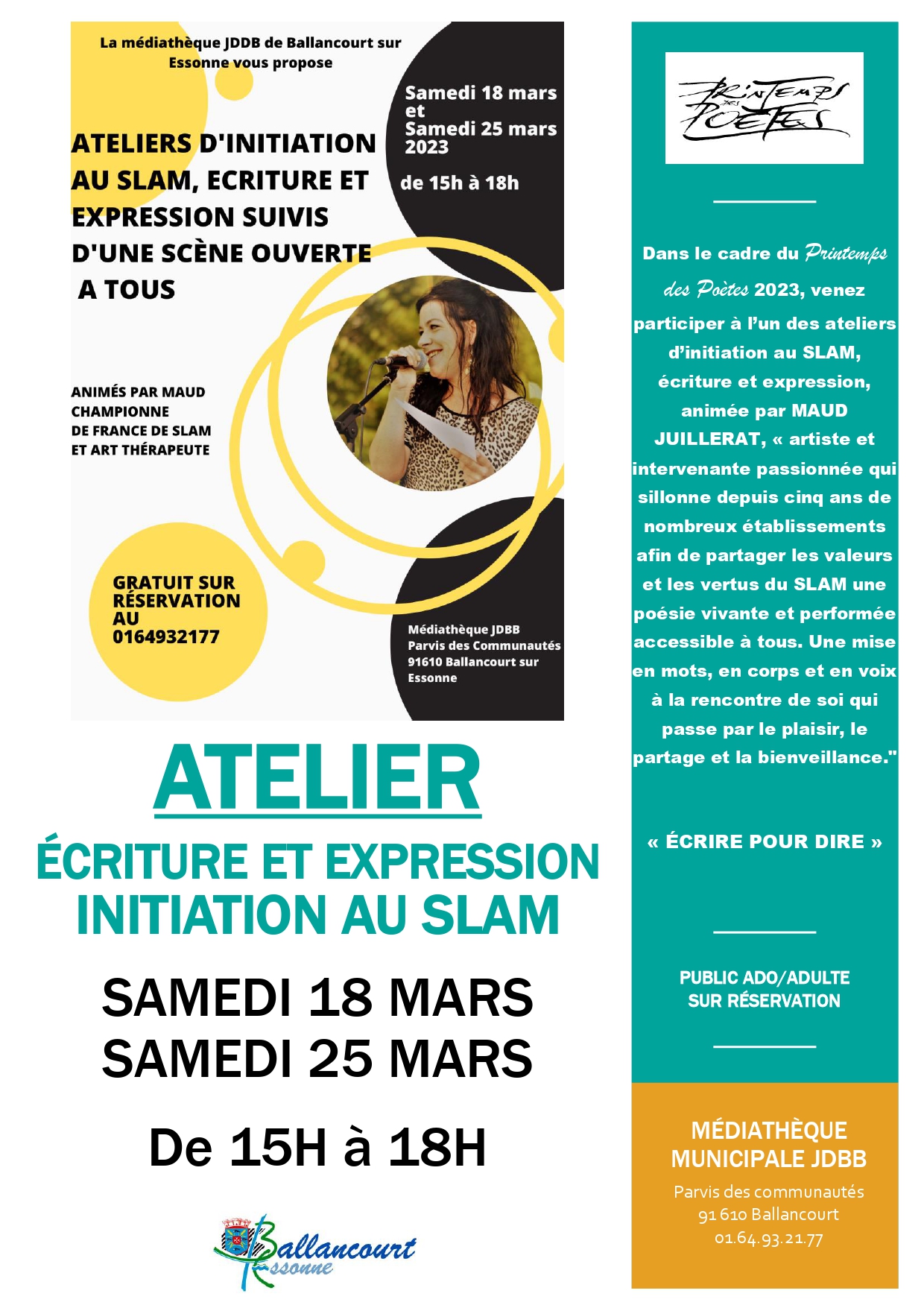 affiche-ateliers-slam-18-et-25-mars-page-0001-jpg