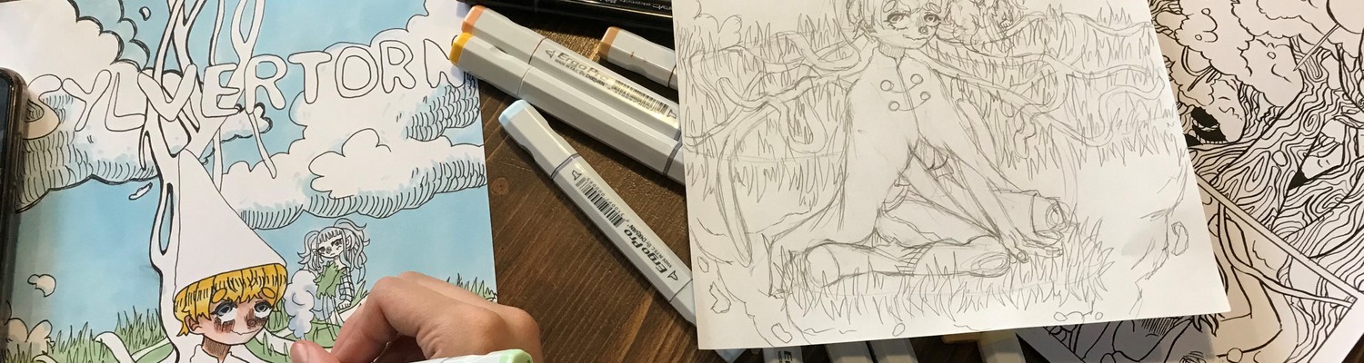 atelier-manga-1-jpg - CC Val Essonne