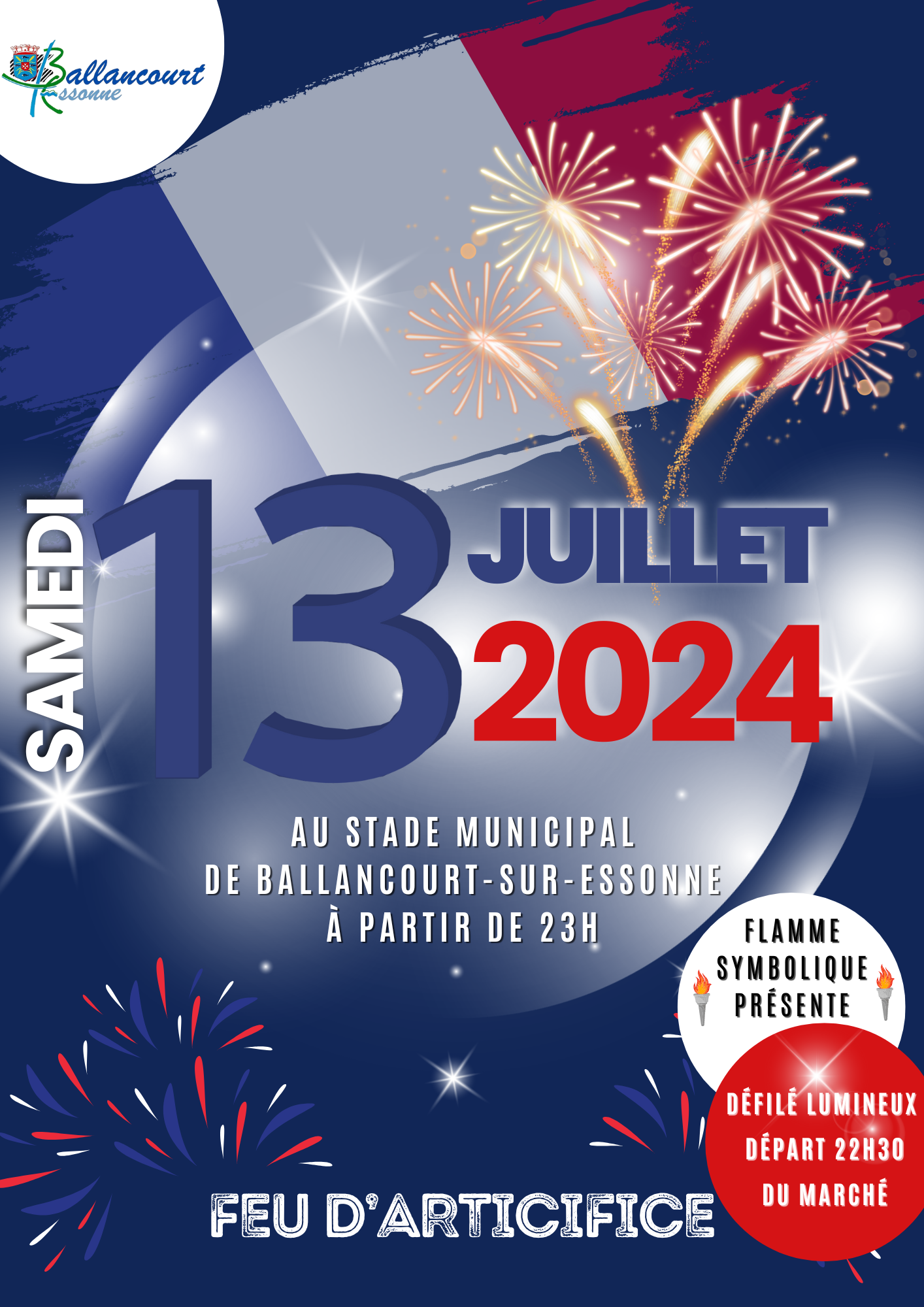 13-juillet-png