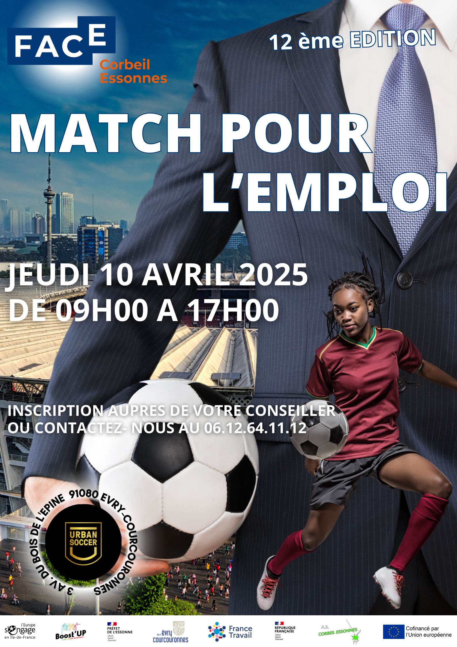affiche-mpe-10-04-25-version-2-png