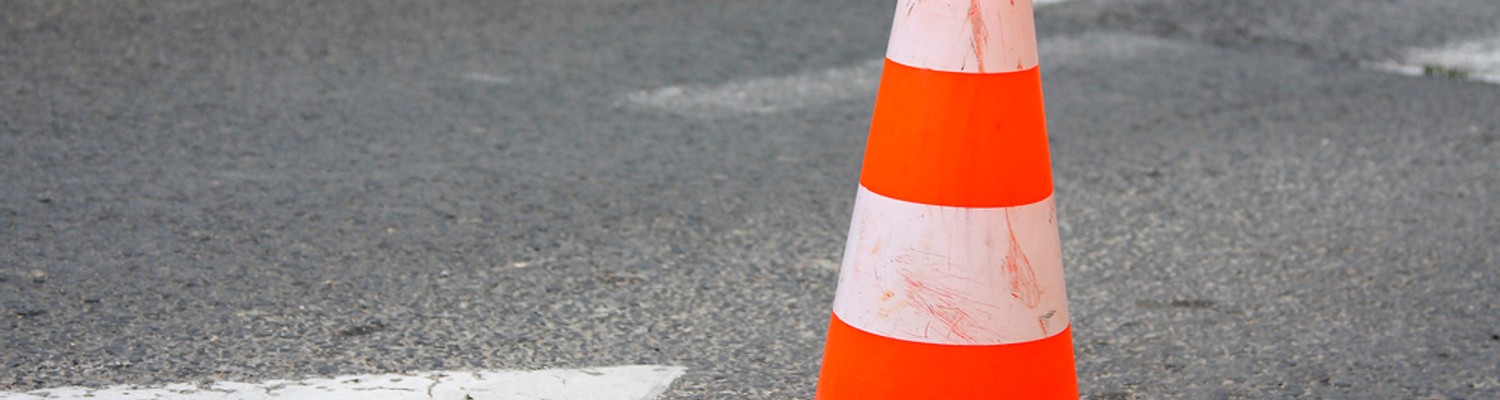 Travaux-Bouray.jpg - CC Val Essonne