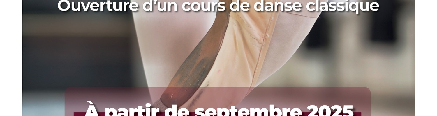 affiche-danse-classique-jpg - CC Val Essonne