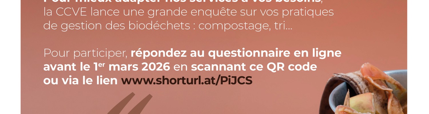 affiche-sondage-biodechets-jpg - CC Val Essonne