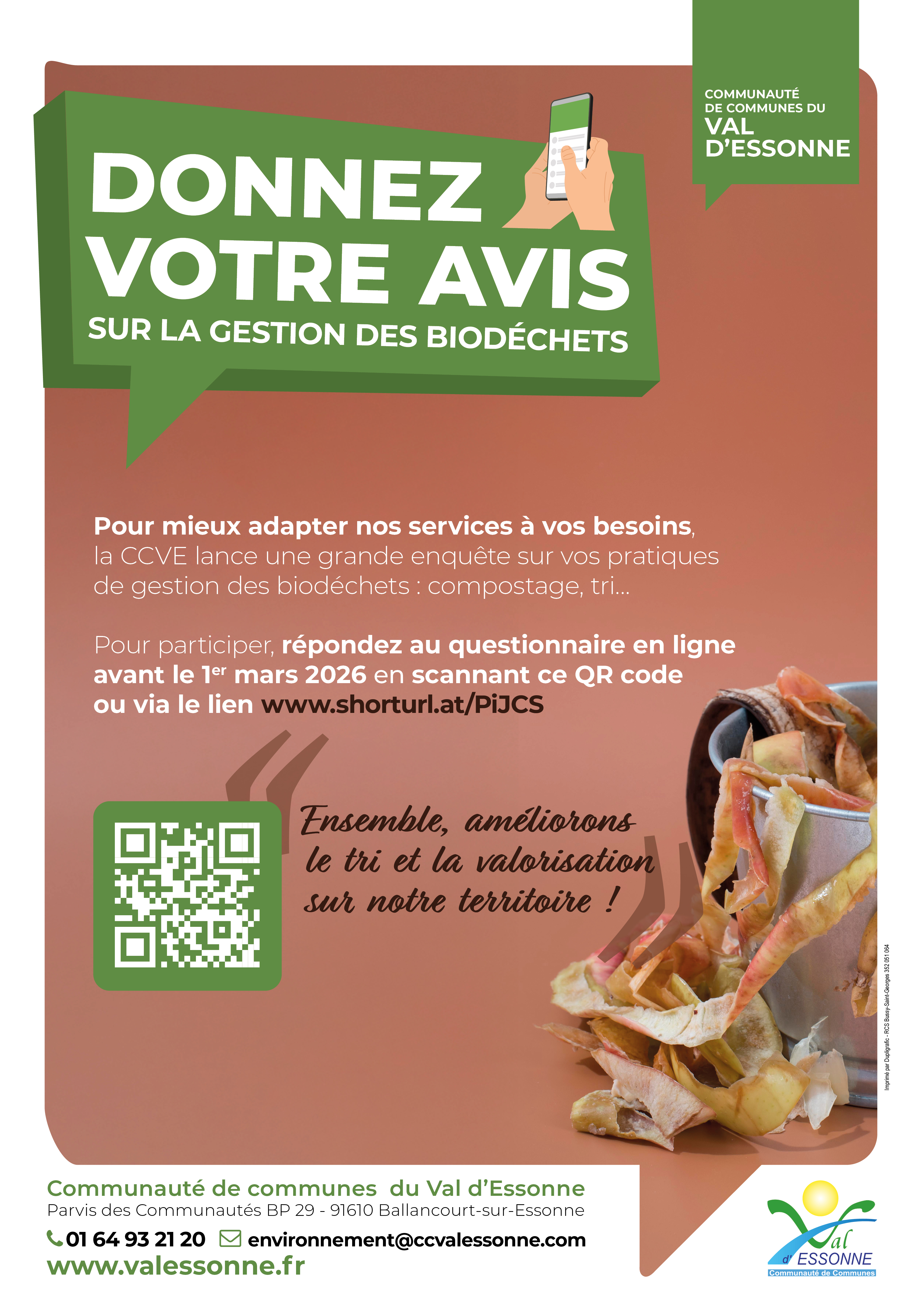 affiche-sondage-biodechets-jpg