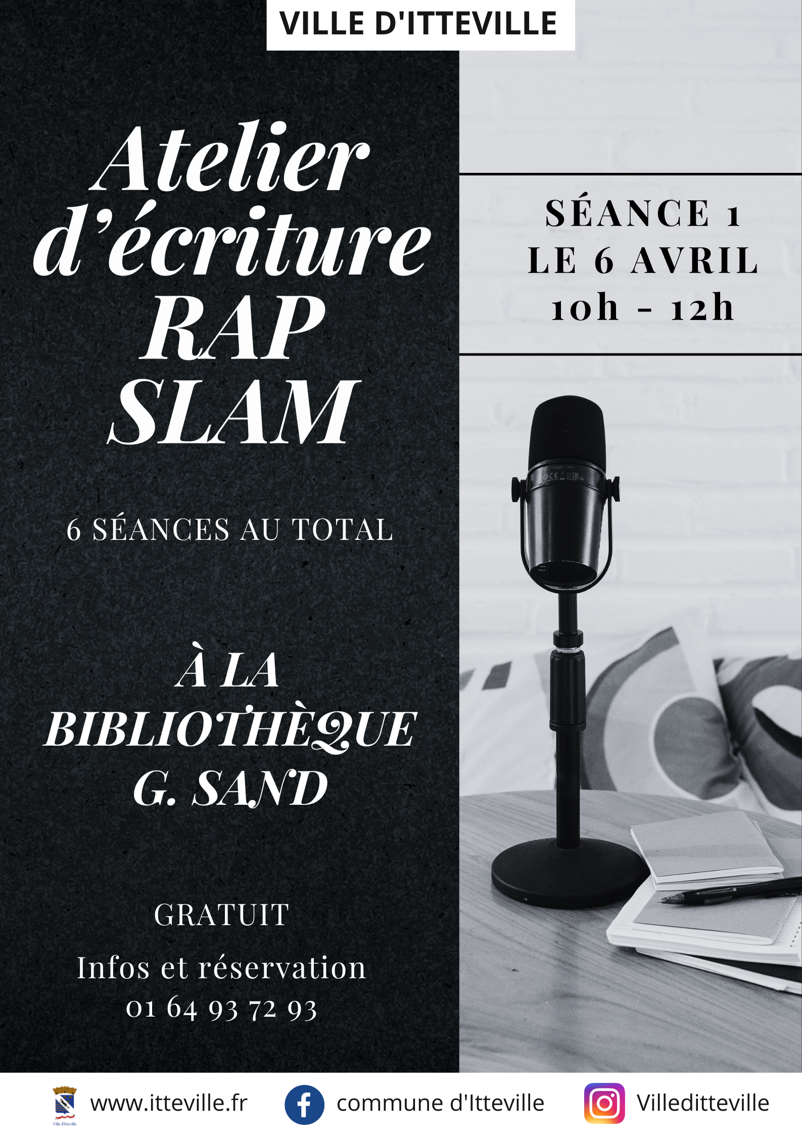 atelier-rap-slam-png