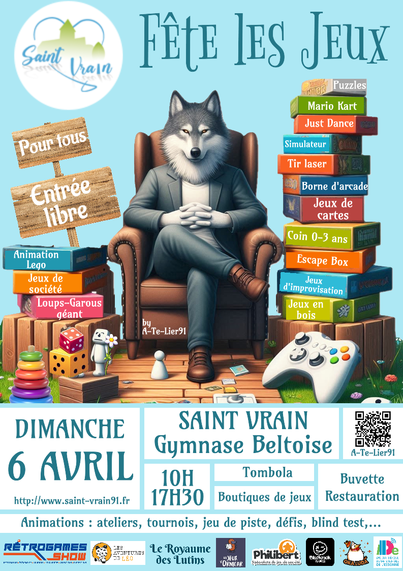 affiche-salon-du-jeu-affiche-a-4-png