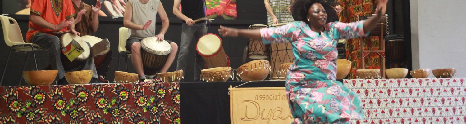 img-9048-jpg - CC Val Essonne