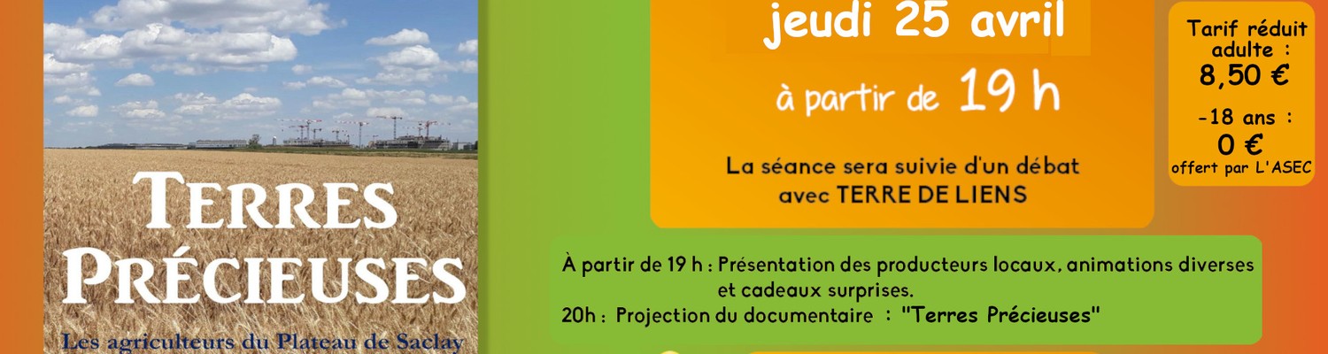 journedela-terre-2024-jpg - CC Val Essonne