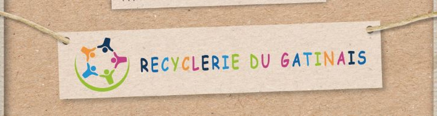 recyclerie.JPG - CC Val Essonne