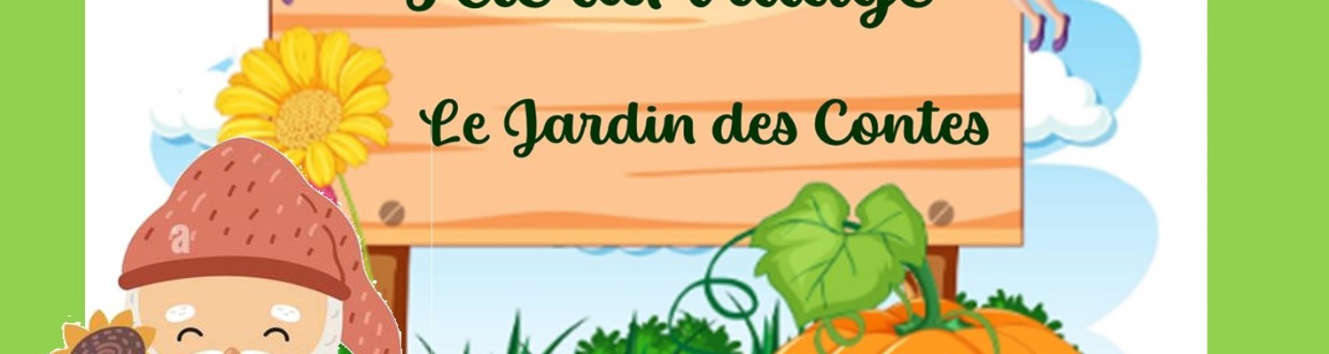 affiche-jardin-des-contes-1-jpg - CC Val Essonne