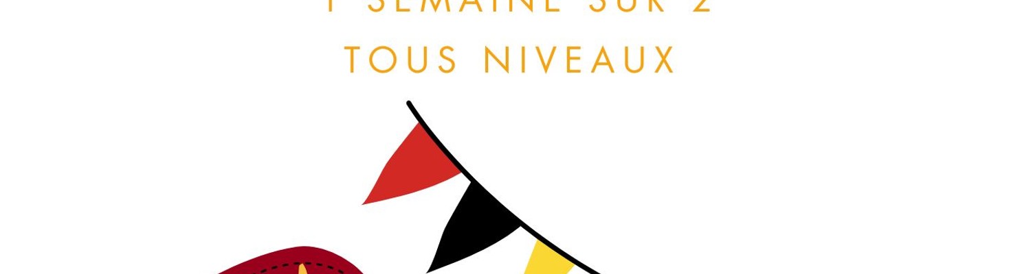 allemand-8-jpg - CC Val Essonne