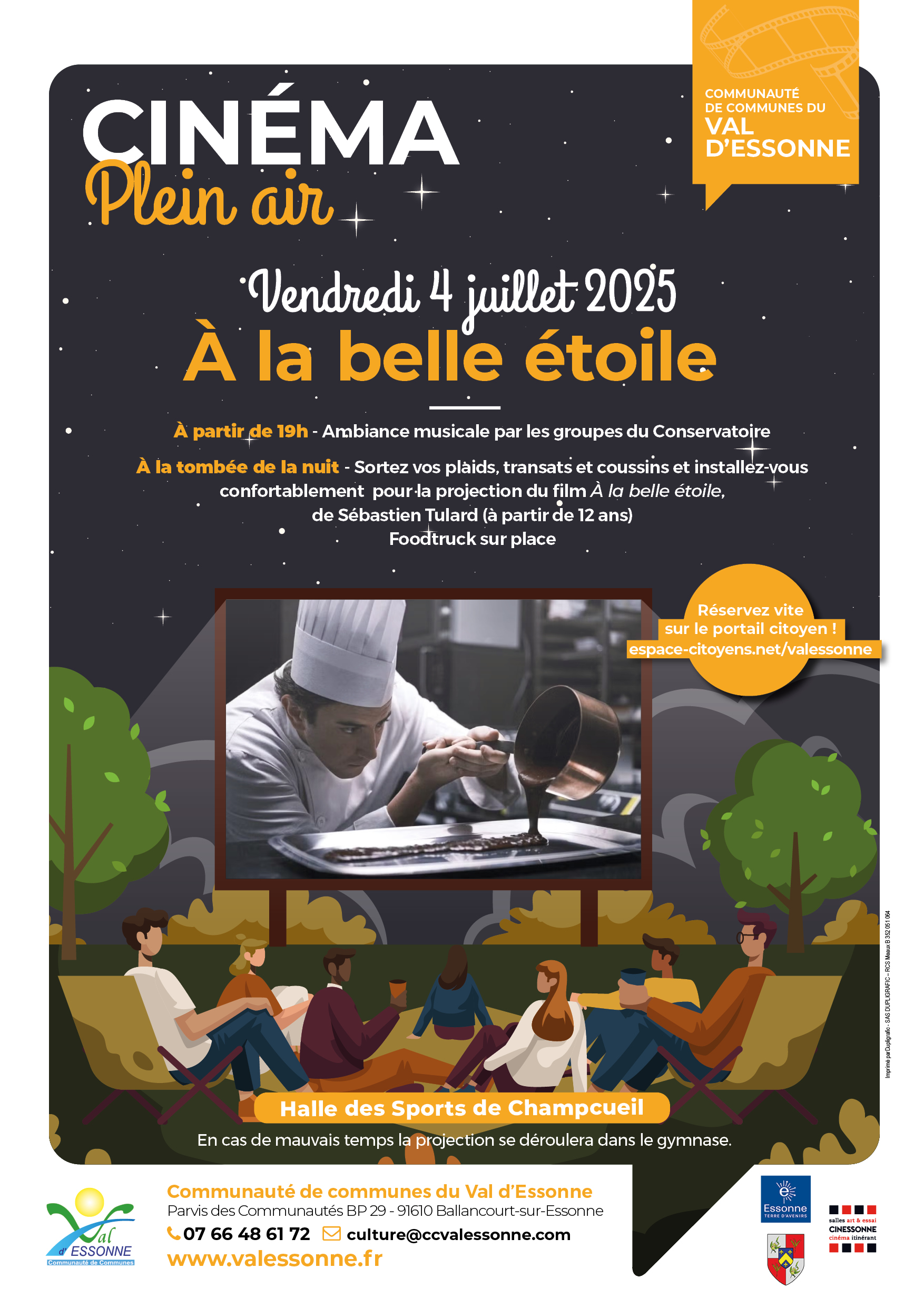 affiche-cine-plein-air-jpg