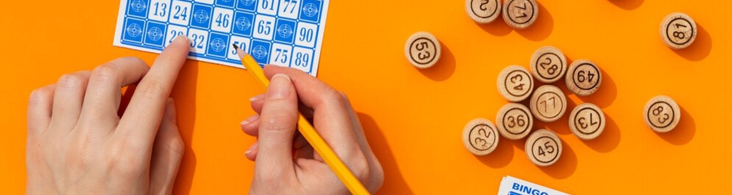 loto-jpg - CC Val Essonne