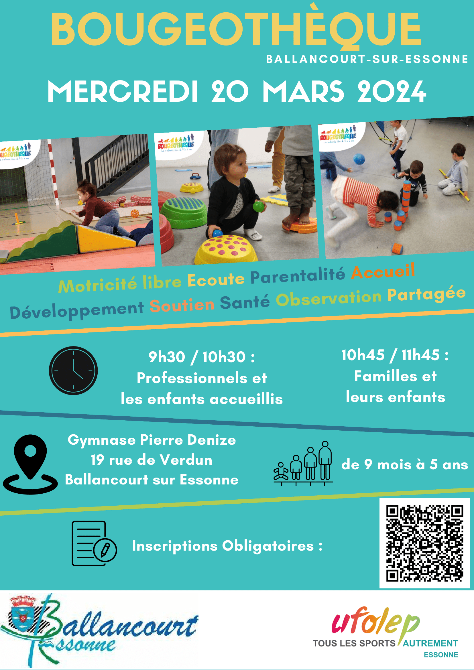 ballancourt-20-mars-2024-1-png