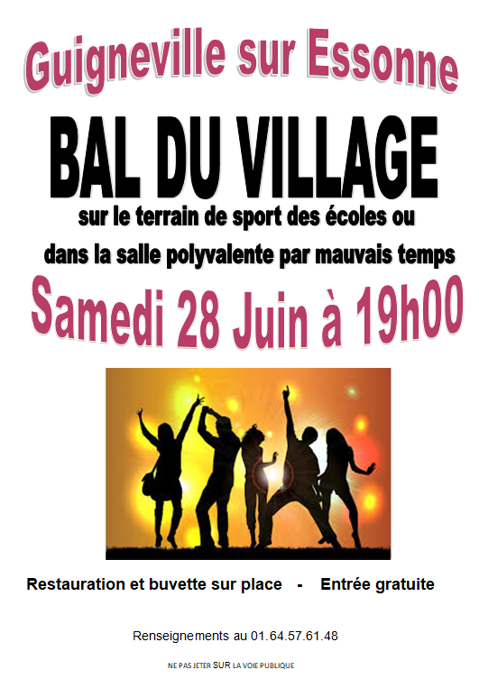 capture-decran-bal-28-06-png