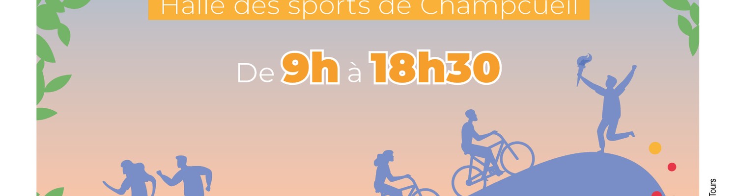 flyer-festi-val-essonne-recto-jpg - CC Val Essonne