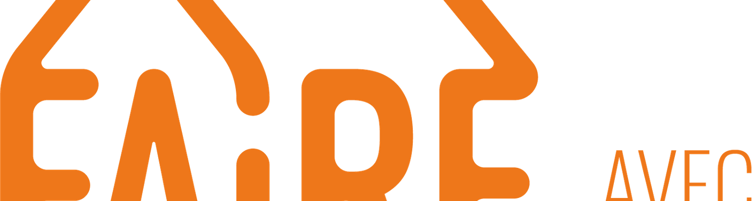 faire_avec_orange_2018-09-03_17-15-49_906.png - CC Val Essonne