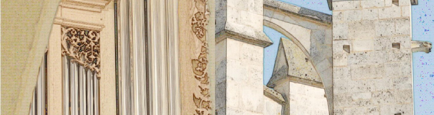 image-orgue-eglise-reunies-jpg - CC Val Essonne