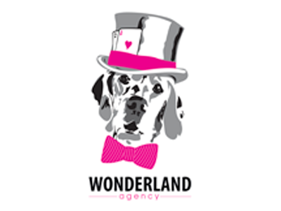 Wonderland Agency