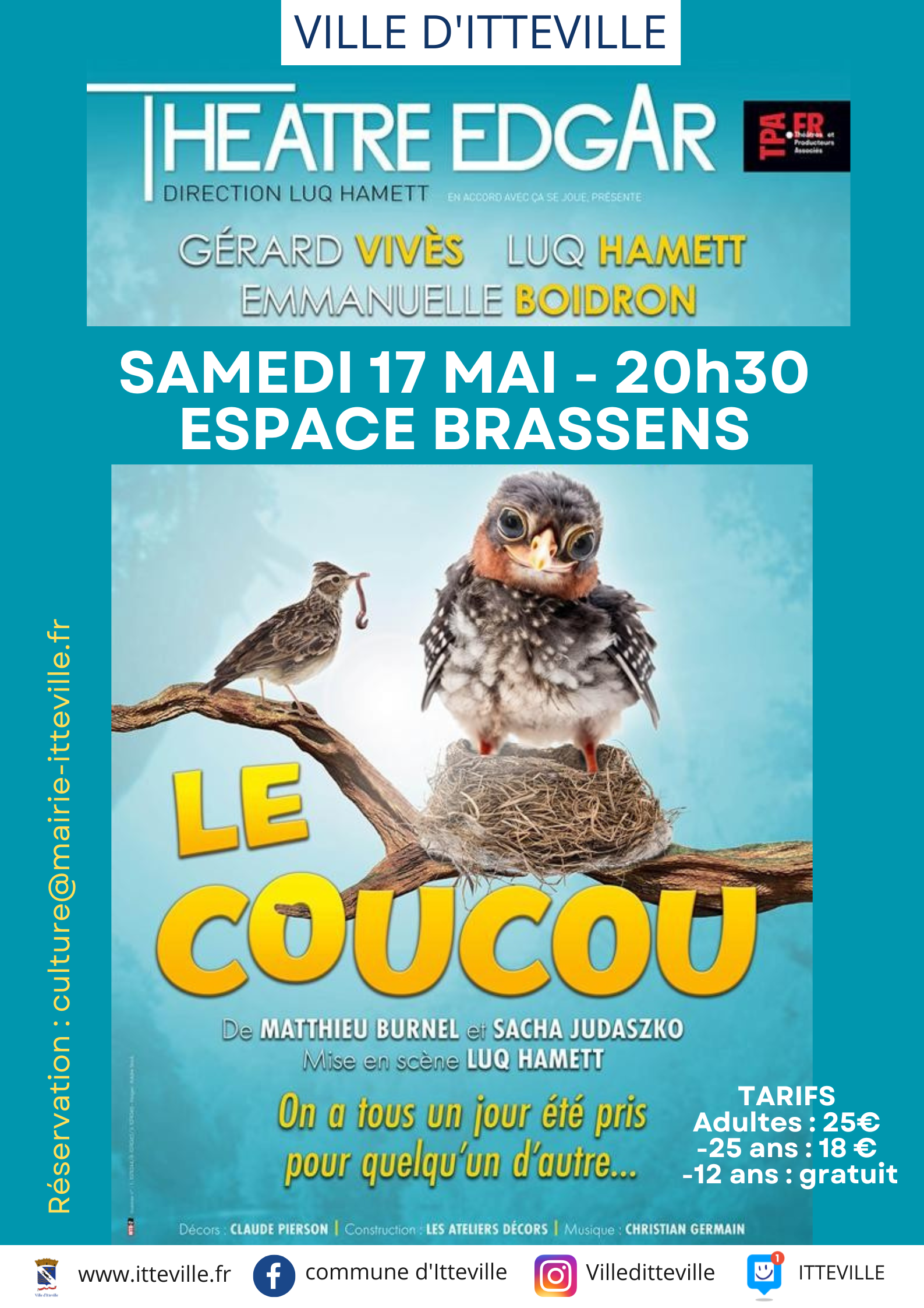 le-coucou-sam-17-mai-2-png