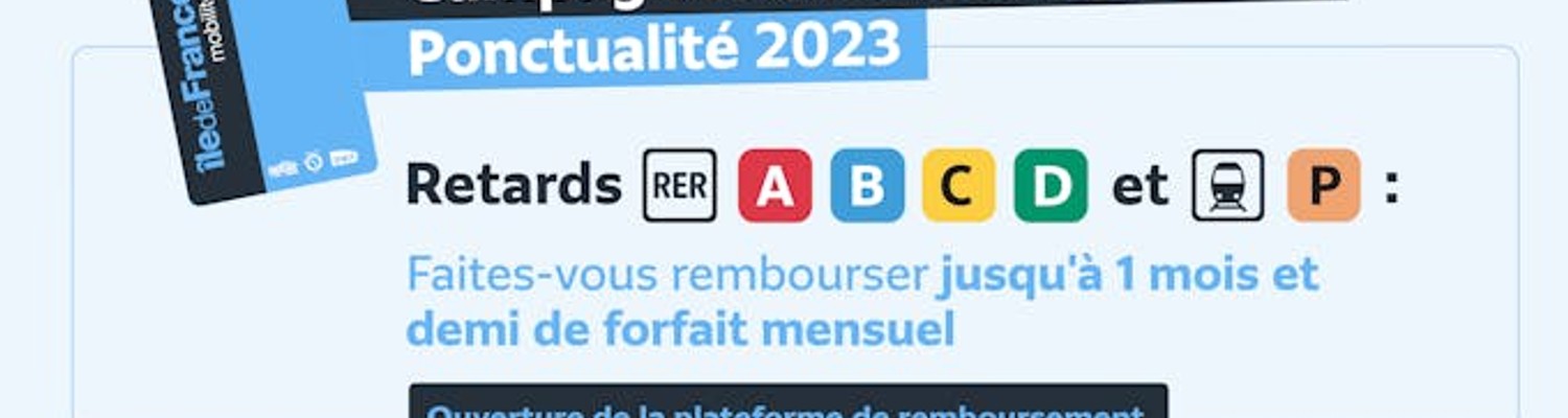 zfhwv-a-4-qyf-nh-fx-eg-1360-largeur-site-retards-3-x-jfif - CC Val Essonne