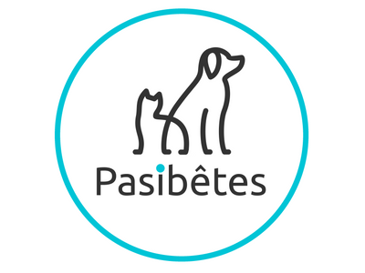 Chienchat PASIBÊTES